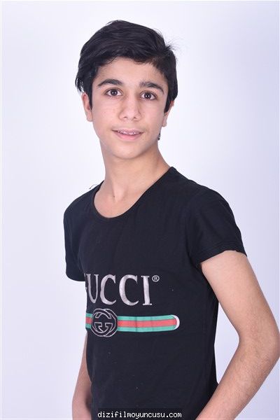 Bursa Cast Ajans Miraç 46197