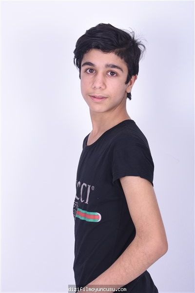 Bursa Cast Ajans Miraç 46198