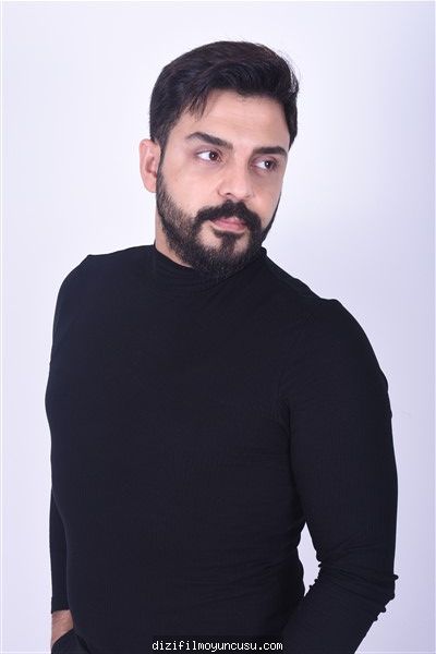 Bursa Cast Ajans Müslüm 46144
