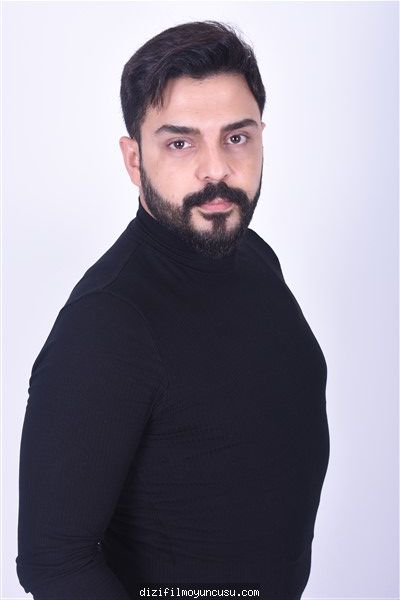 Bursa Cast Ajans Müslüm 46145