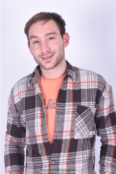 Bursa Cast Ajans Oktay 46138