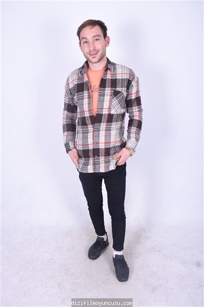 Bursa Cast Ajans Oktay 46139