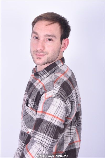 Bursa Cast Ajans Oktay 46141