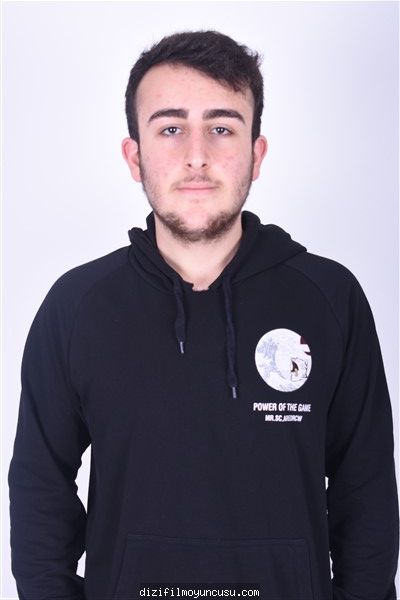 Bursa Cast Ajans Ömer 46105