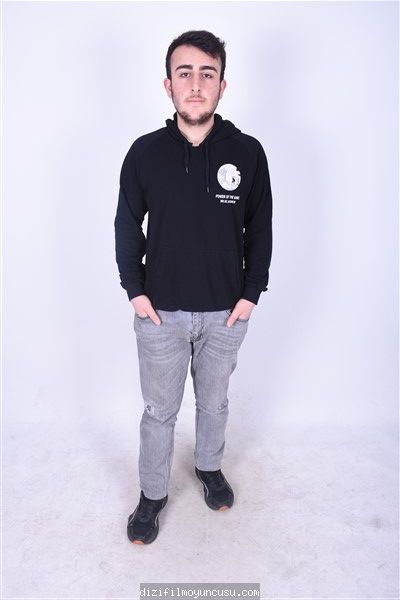 Bursa Cast Ajans Ömer 46106