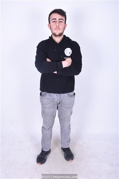 Bursa Cast Ajans Ömer 46107