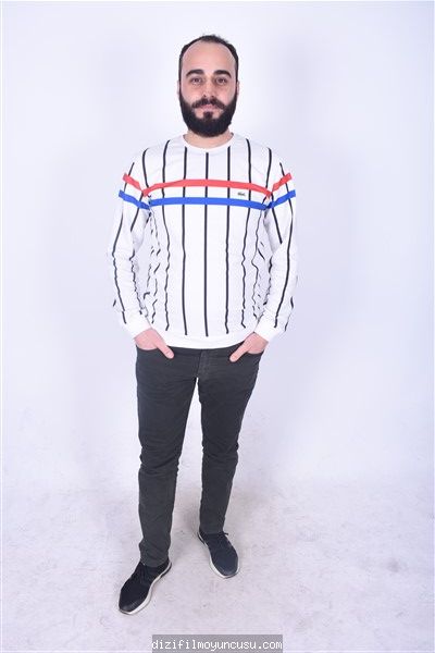 Bursa Cast Ajans Ömer 46178