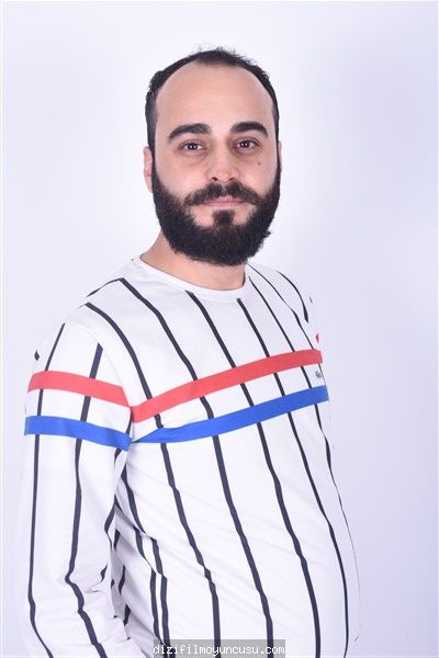 Bursa Cast Ajans Ömer 46180