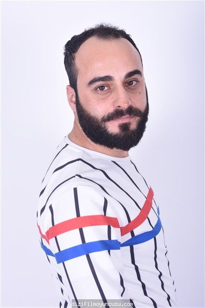 Bursa Cast Ajans Ömer 46181