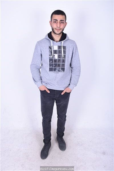 Bursa Cast Ajans Sefa 46182