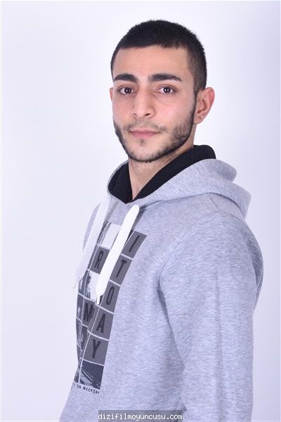 Bursa Cast Ajans Sefa 46185