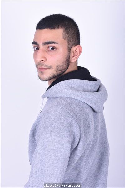 Bursa Cast Ajans Sefa 46186