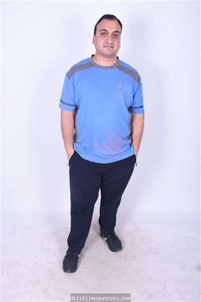 Bursa Cast Ajans Volkan 46170