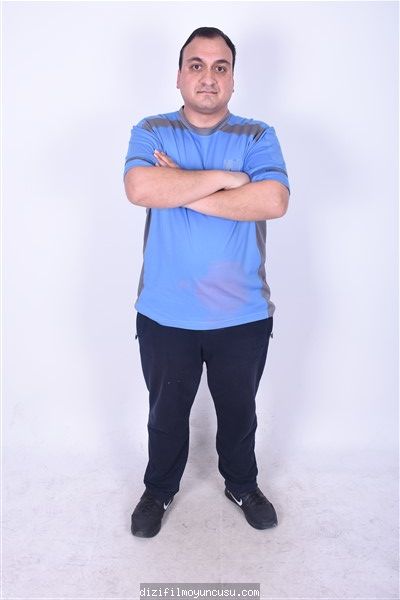 Bursa Cast Ajans Volkan 46171