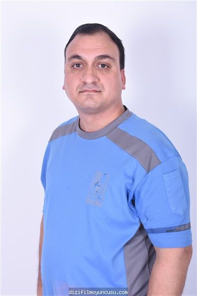 Bursa Cast Ajans Volkan 46172