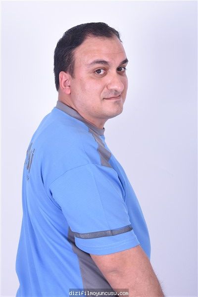 Bursa Cast Ajans Volkan 46173