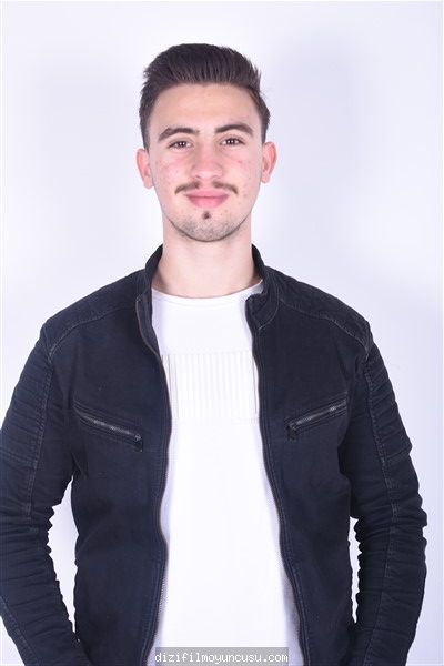 Çanakkale Cast Ajans Çağatay 46283