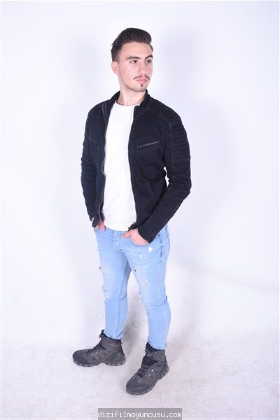 Çanakkale Cast Ajans Çağatay 46284