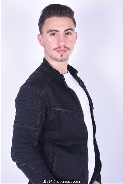 Çanakkale Cast Ajans Çağatay 46285