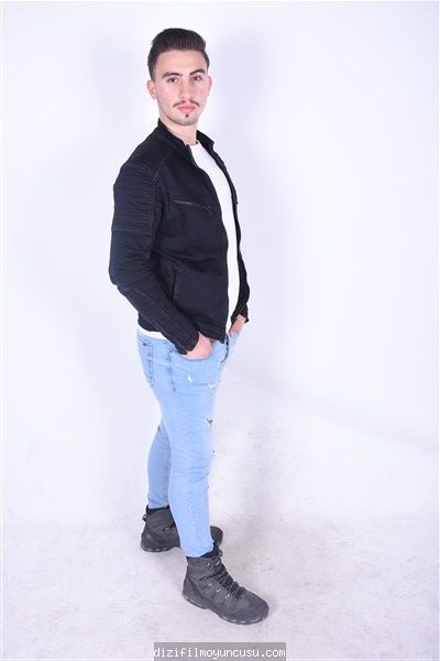 Çanakkale Cast Ajans Çağatay 46286