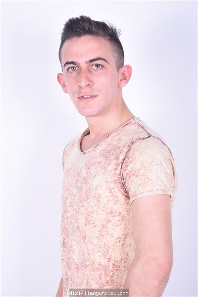 Çanakkale Cast Ajans Emirhan 46281
