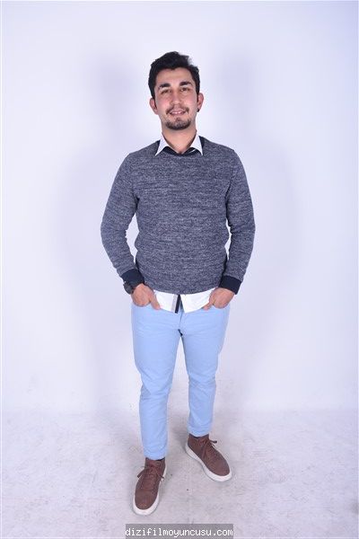 Muğla Cast Ajans İsmail 46243
