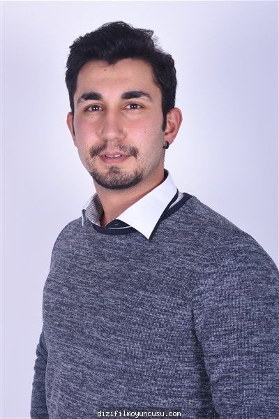 Muğla Cast Ajans İsmail 46244