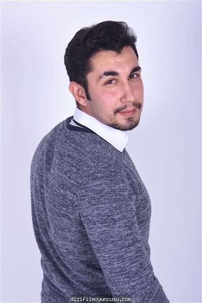 Muğla Cast Ajans İsmail 46246