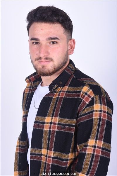 Muğla Cast Ajans Kayahan 46289