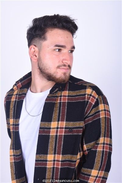 Muğla Cast Ajans Kayahan 46290