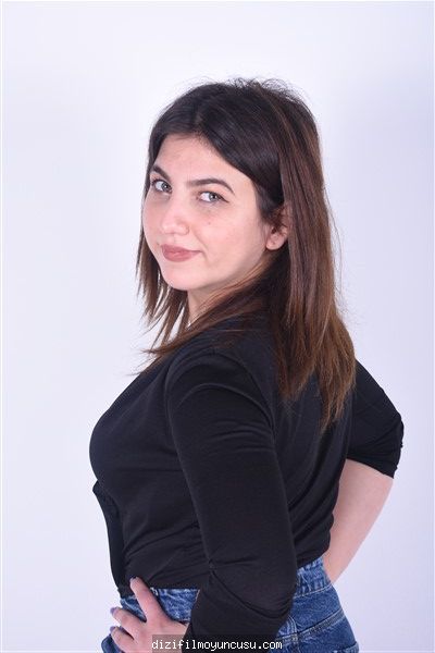 Çanakkale Cast Ajans Kübra 46270