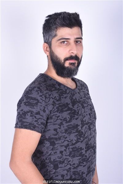 Çanakkale Cast Ajans Mehmet 46272