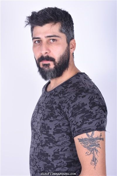 Çanakkale Cast Ajans Mehmet 46273