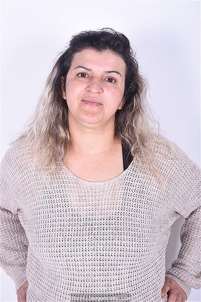 Çanakkale Cast Ajans Meral 153726