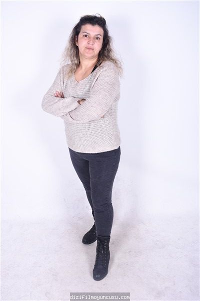 Çanakkale Cast Ajans Meral 46264