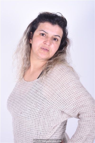 Çanakkale Cast Ajans Meral 46265