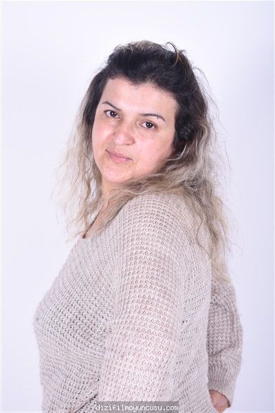 Çanakkale Cast Ajans Meral 46266