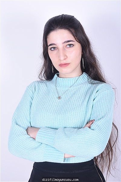 Çanakkale Cast Ajans Nawai 153735