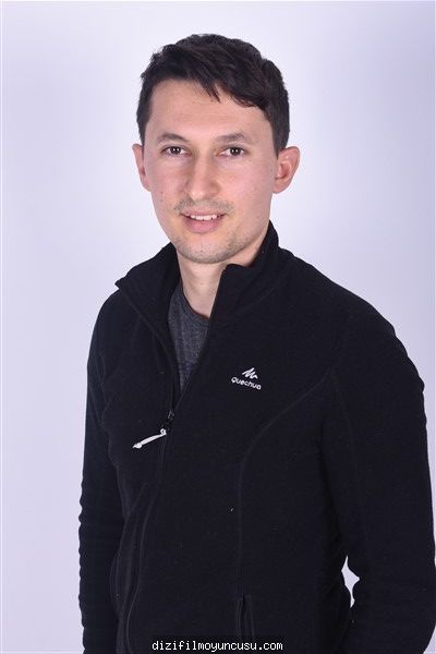 Muğla Cast Ajans Neşet 46248