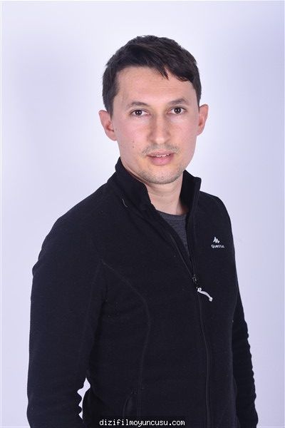 Muğla Cast Ajans Neşet 46249