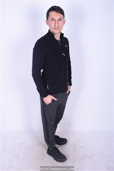 Muğla Cast Ajans Neşet 46250