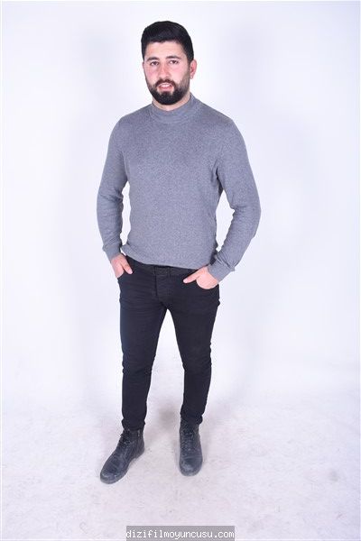 Çanakkale Cast Ajans Ömer 46291
