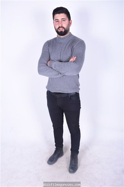 Çanakkale Cast Ajans Ömer 46292