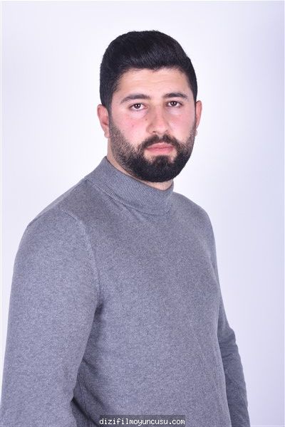 Çanakkale Cast Ajans Ömer 46294