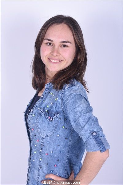 Muğla Cast Ajans Saniye 46253