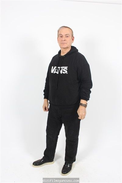 İzmir Cast Ajans Sayim 46235