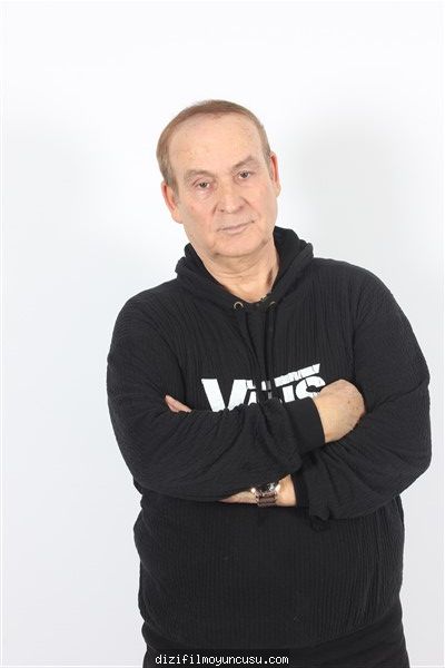 İzmir Cast Ajans Sayim 46237
