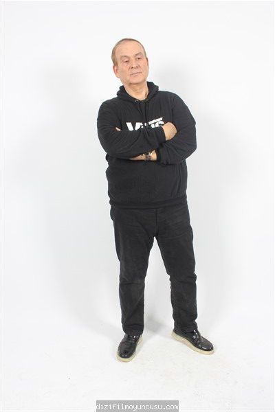 İzmir Cast Ajans Sayim 46238