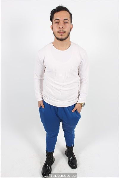 İzmir Cast Ajans Semih 46231