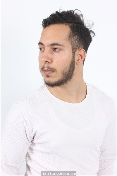 İzmir Cast Ajans Semih 46234